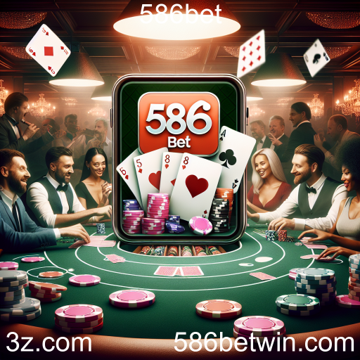 A Ascensão dos Jogos de Cartas na Era Digital